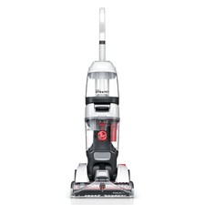1 Hoover FH54020 DUAL PET SPIN CARPET WASHER ...