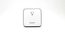 Brookstone Power Bank - 12000 mAh Model AP-12...