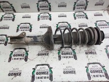 Amortisseur Kia SEPHIA