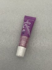 Bath and Body Works Liplicious Bubble Milk Tea Lip Gloss
