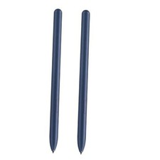2 Pack Galaxy Tab S7 S Pen Replacement for Samsung Galaxy Tab S7, Tab S7 Blue 