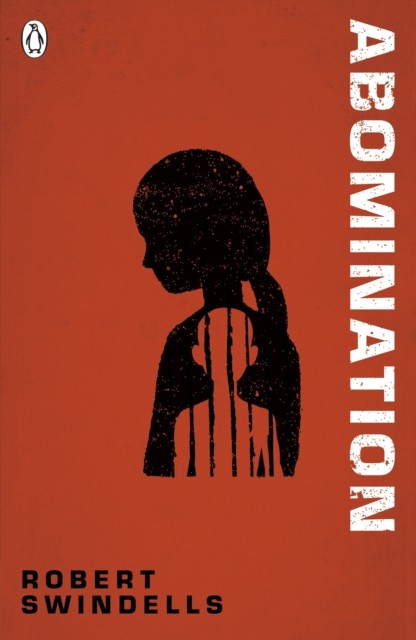 Abomination - Image 2