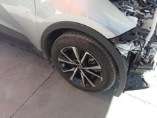 48510F9200 stoßdämpfer vorne rechts für TOYOTA C-HR ( X1 ) 2.0 mocep1432708