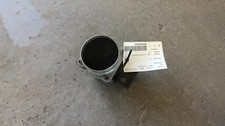 Used Fuel Injection Air Flow Meter Fits 1998 Chevrolet 1500 Pickup 8-350 5.7 Gr Used Fuel Injection Air Flow Meter Fits 1998 Chevrolet 1500 Pickup 8-350 5.7 Gr