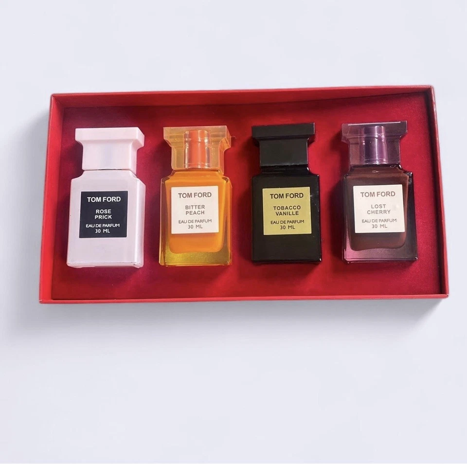 Womens Gift Set - Image 4 of 4