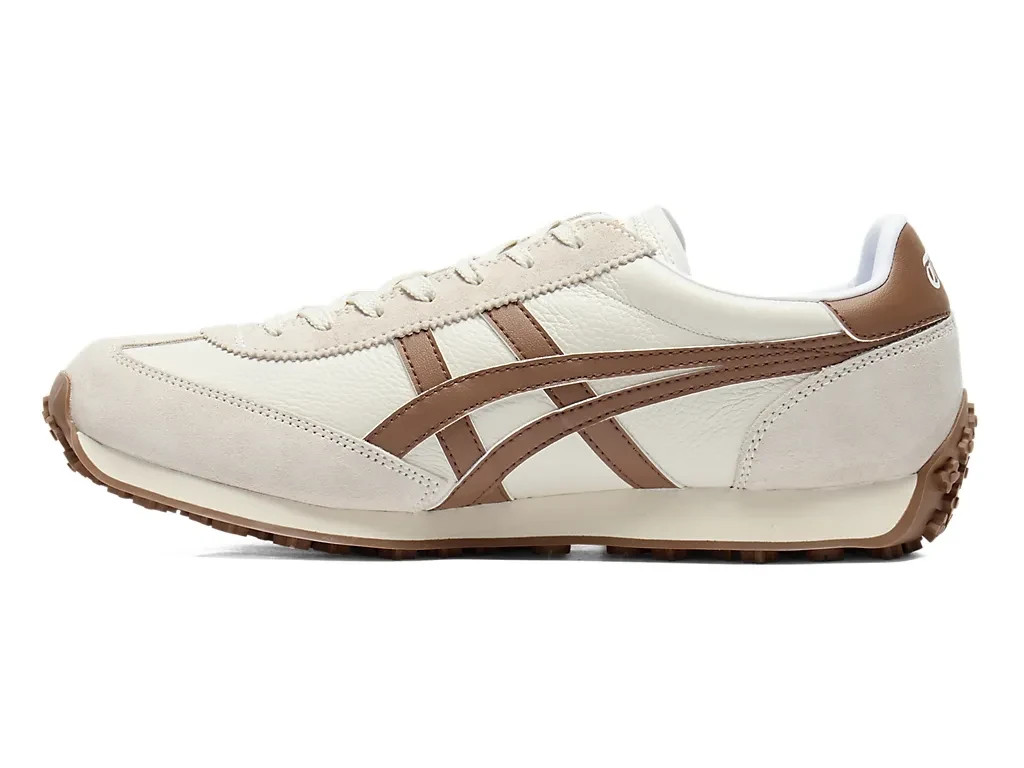 Onitsuka Tiger EDR 78 1183B411 201 BIRCH/MOCHA BROWN Unisex | eBay