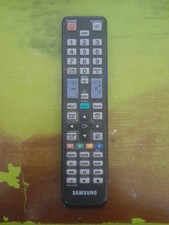Telecomando Samsung BN59-01014A Originale Usato Funzionante