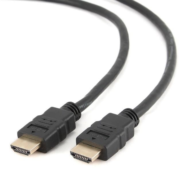 5907760639578 HDMI-HDMI 10 LTC 4190₽