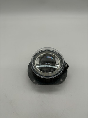 Nebelscheinwerfer Led Original Hella Links Rechts Evobus Fog lights 1N0011988-01