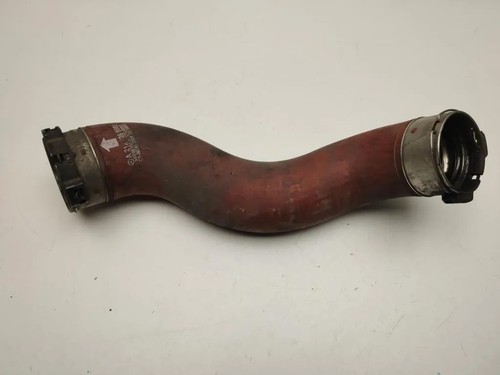 MERCEDES-BENZ E Coupe C207 Ladeluftkühlerschlauch rechts A2125280882 32811360