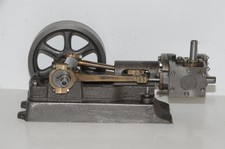 Stuart Steam Engines for sale | eBay UK