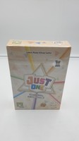 Just One Party Game (Englisch)