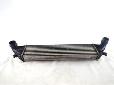 Radiateur Fiat TIPO