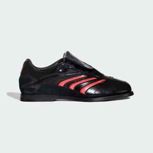 adidas gazelle silver green womens Adidas AdiPower Vector Cricket Shoe (26)  Sporting Edge Store