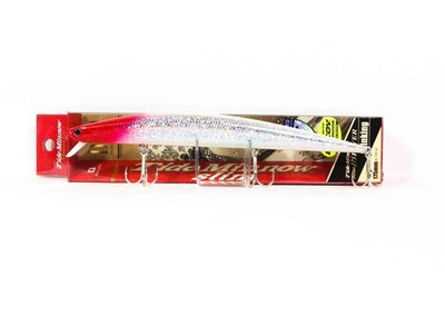 Duo Tide Minnow Flyer Slim 175 Sinking Lure AOA0220 (6568)