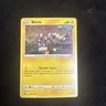 Pokemon TCG Blitzle SWSH173 Holo Black Star Promo 2021 Card English LP