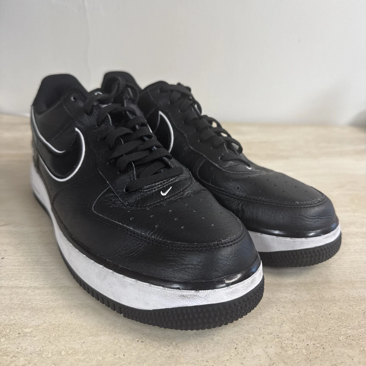 Nike Air Force 1 \'07 LX Hello Urbanstar Rare Size 11 - Urbanstar x Nike Air Force 1  main image 3