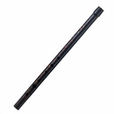 C-Scale Tin Whistle Beginner Welcoming Tin Whistle Metal Frame