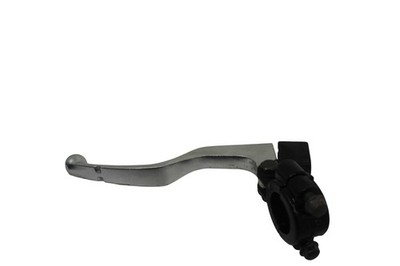 APOLLO RXF FREERIDE KUPPLUNGSHEBEL HALTERUNG L 150 17/14 HEBEL LINKS RECHTS