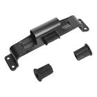 Gas Tank Bracket Mount Fit For Yamaha YZFR6 YZF-R6 2006-2016 2015 2014 2013 2012