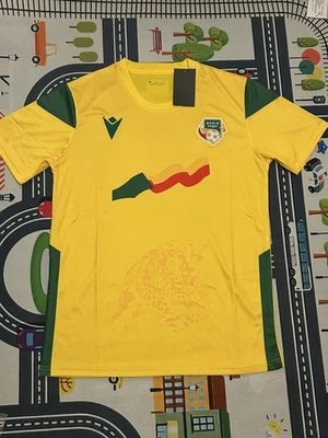 Maillot - Photo 1/4
