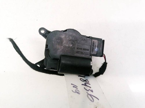 A21000700 Stellmotor Heizungsstellmotor Gebläse 309371201 Opel C DE1746422-11