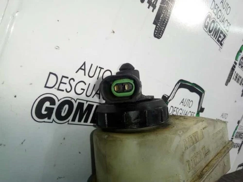 7700828034 Bomba Freno para RENAULT MEGANE I SCENIC (JA0) 2.0 Alize 1996 895541 - Imagen 4 de 10