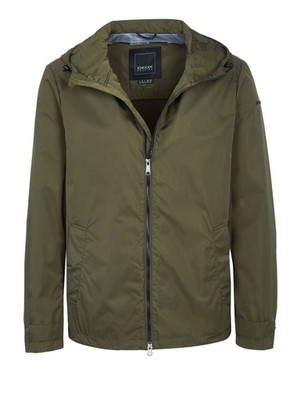 Geox Jacke