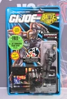 1994 GI Joe Battle Corps - Shipwreck v2