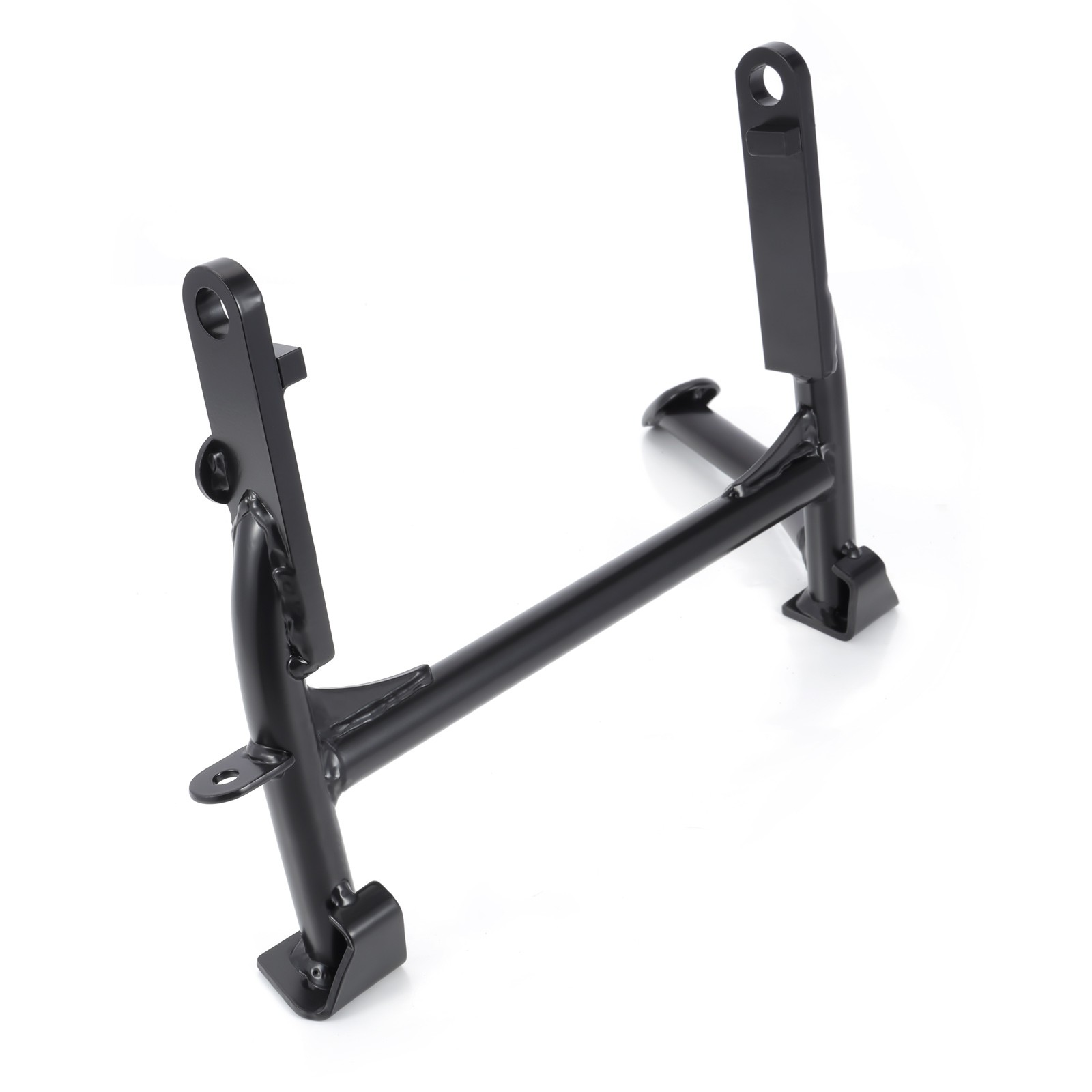 Steel Center Stand Main Kickstand Fit For Honda Rebel CMX300 2017-2022 2023 2024