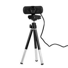 7 Lightweight Mini Tripod with P7an Tilt Head for Digital Camerasand Camcorders,
