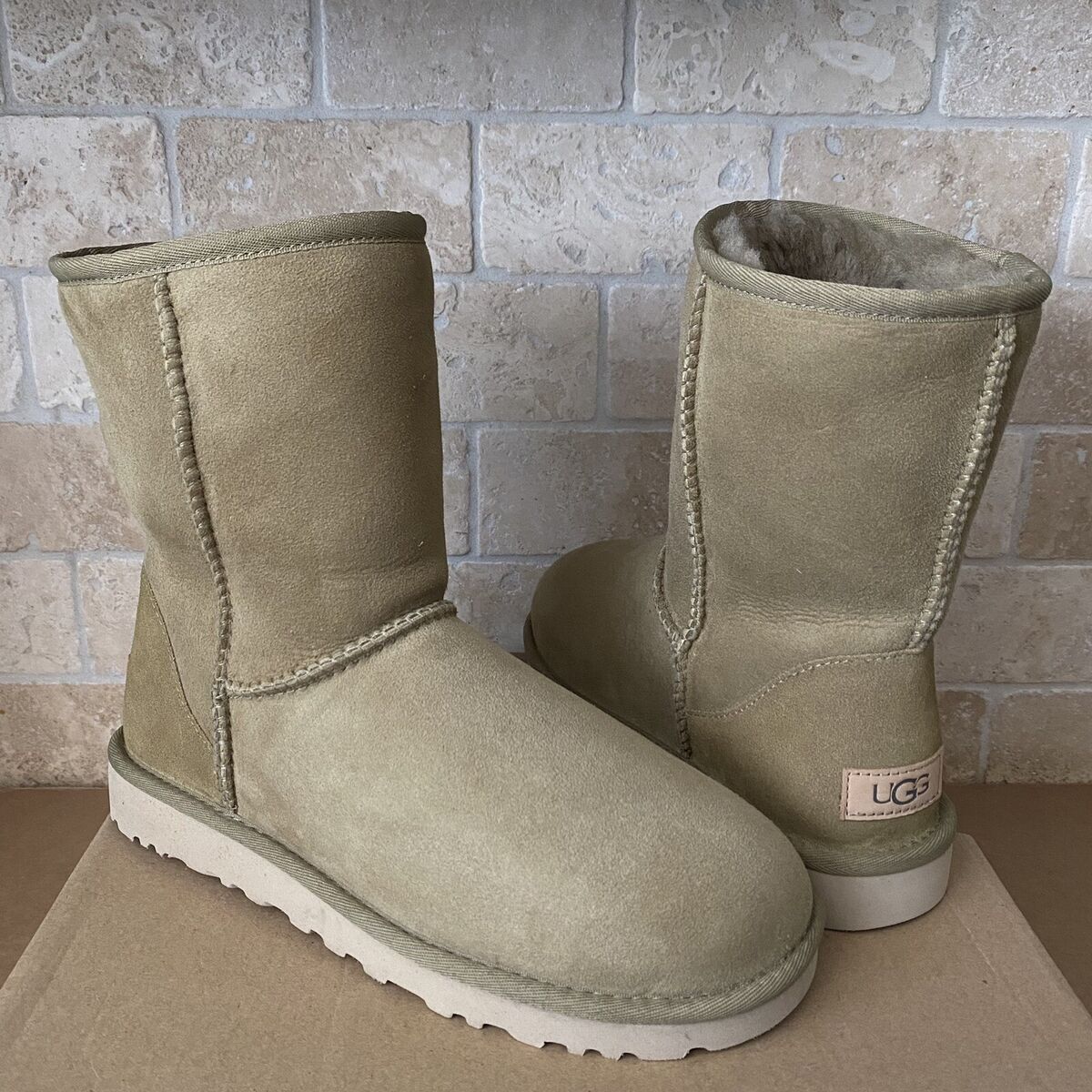 ugg louis vuitton boots price