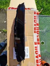 Fanale posteriore LED lato sinistro Range Rover Vogue L460 2022 in poi M8E2-13405-AL LR152173