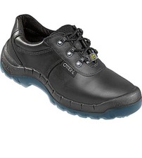 OTTER Sicherheitshalbschuh Art. 93629 S3, Gr. 47