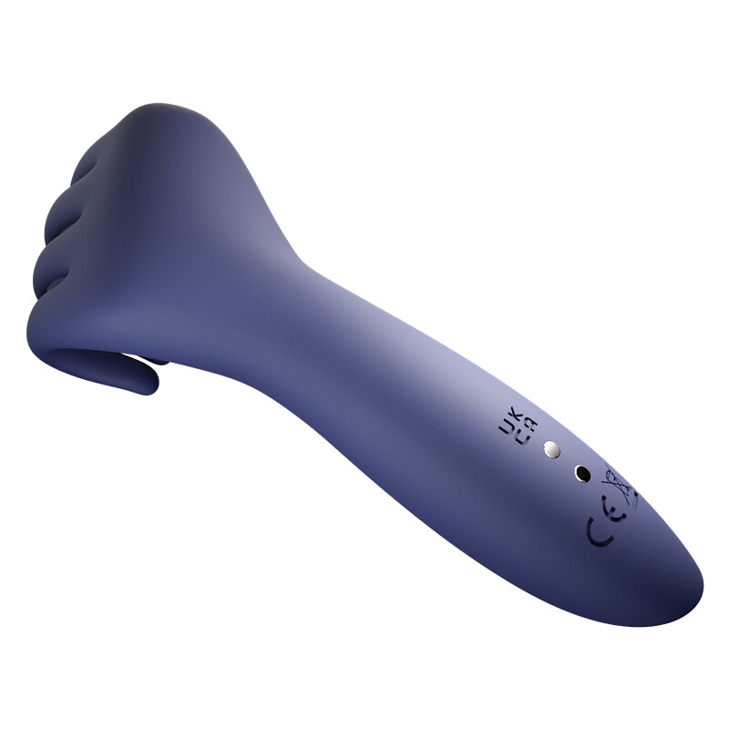 hardcore sex toy Watch How to Charge the plusOne Bullet Vibrator on Amazon Live
