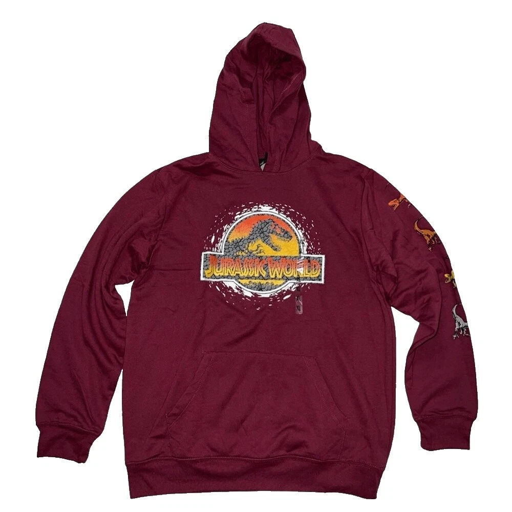 Size XL Sweaters for Boys