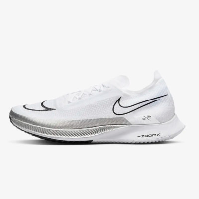 Nike Racing  FLYPLATE  ZOOMX 27.5センチ $_12.JPG?set_id=880000500F