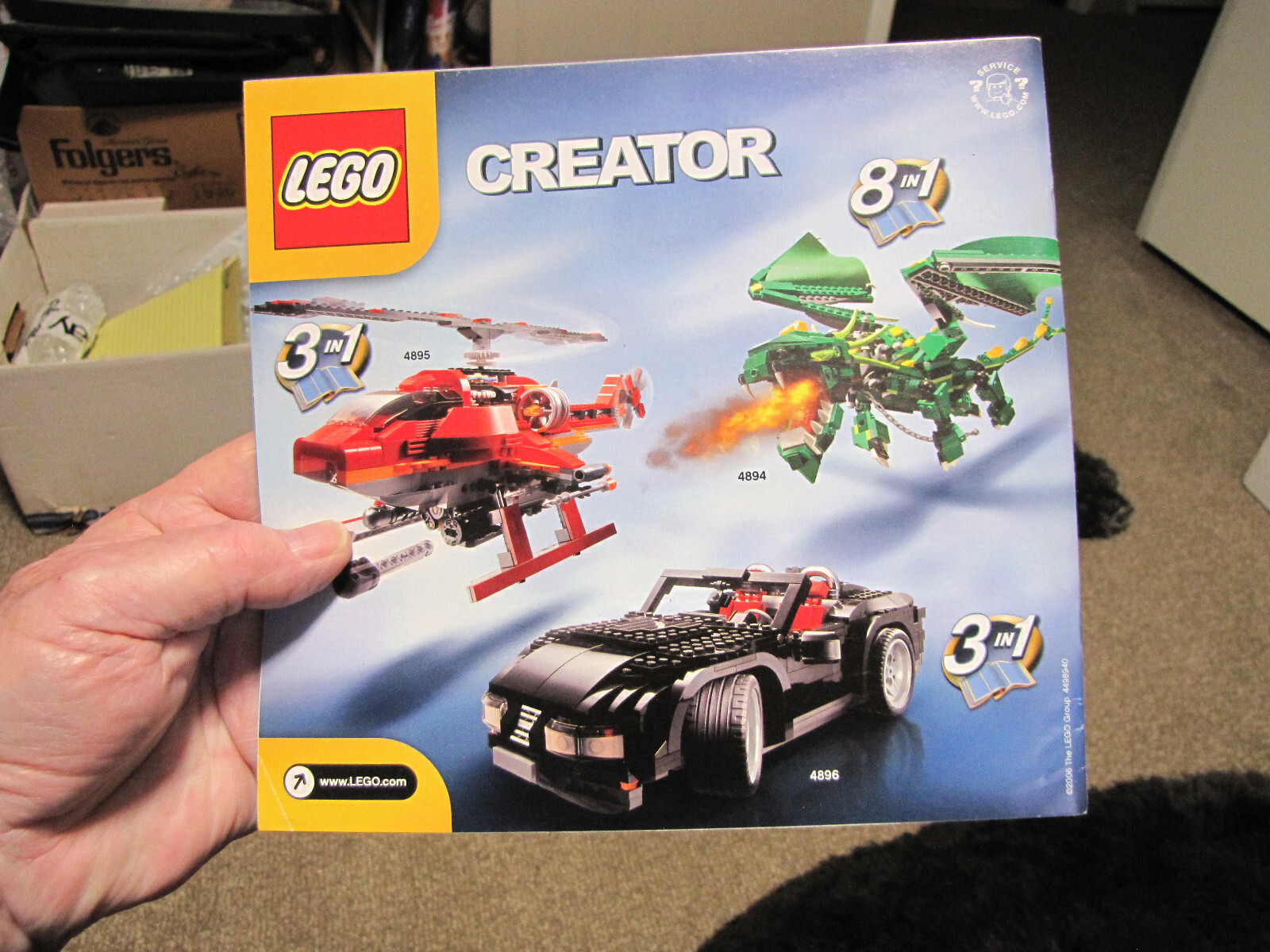 Picture 5 of 5