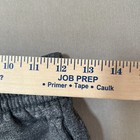 Foto 12 di 14