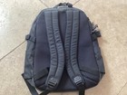 Picture 2 of 2