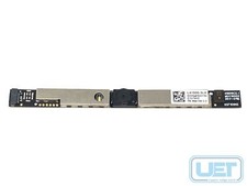 HP Chromebook 11 G7 EE Webcam Camera L52572-001 Tested Warranty