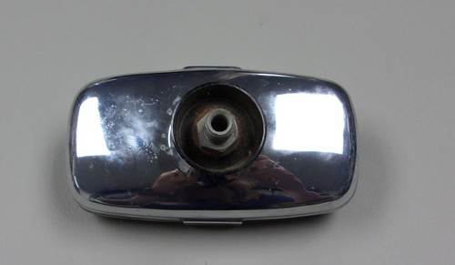 Lucas L661 Reverse Lamp Assembly - Picture 2 of 2