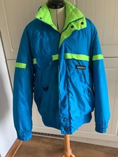 Nevica Pro Pool Ski Jacket