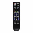 RM Series Remote Control Compatible with SONY RM-D37M