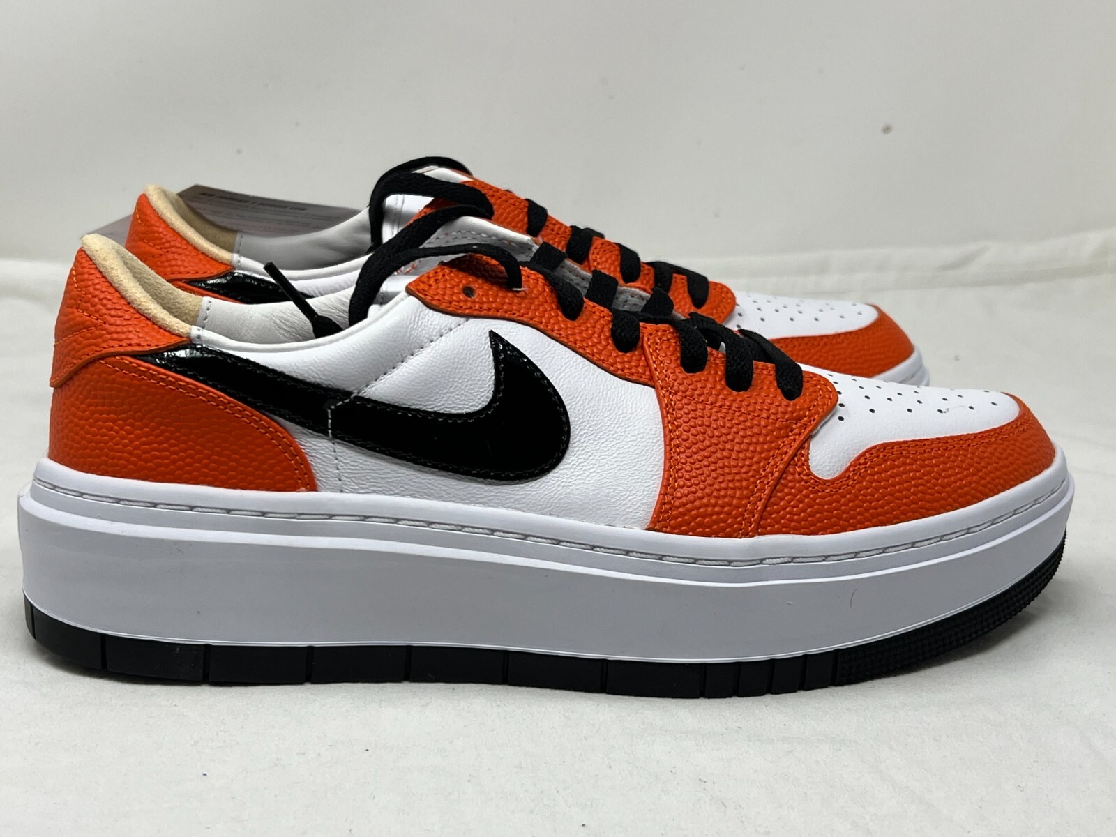 NEW Nike WMNS Air Jordan 1 Low SE Elevate Women