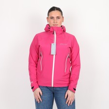 Henri Lloyd Jacket, Uk Size 10