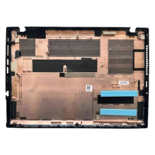New 5CB0Z69227 For Lenovo Thinkpad L14 Gen 2 Bottom Case Lower Case Base Cover - Afbeelding 2 van 2