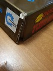 Foto 9 di 12