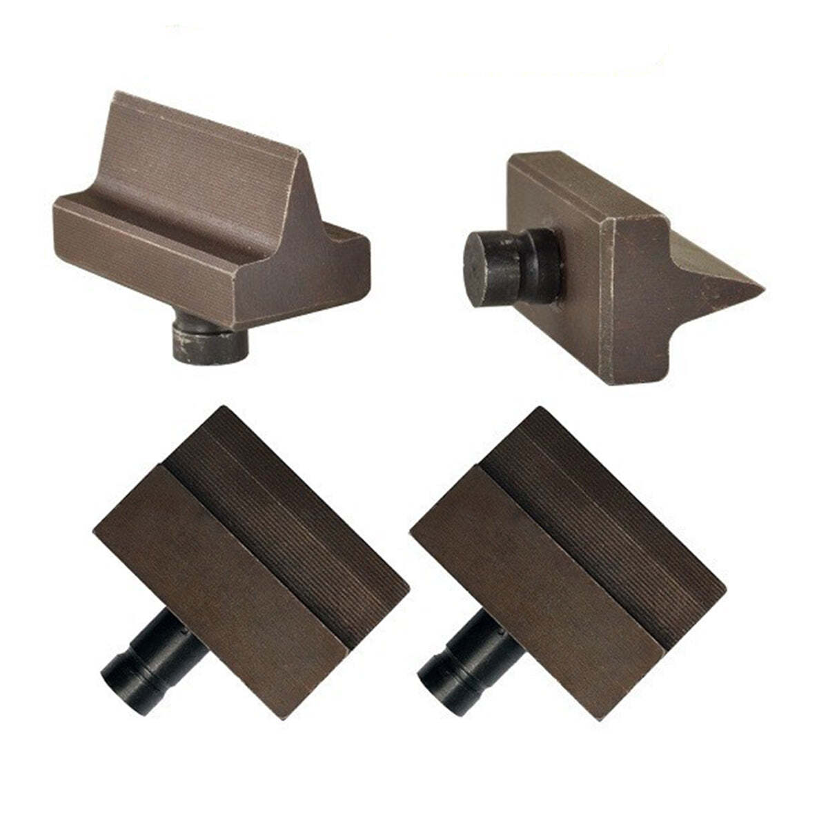 2 комплект запасных частей для бетонных работ (G-22 и G-22F) (G-22-BL)