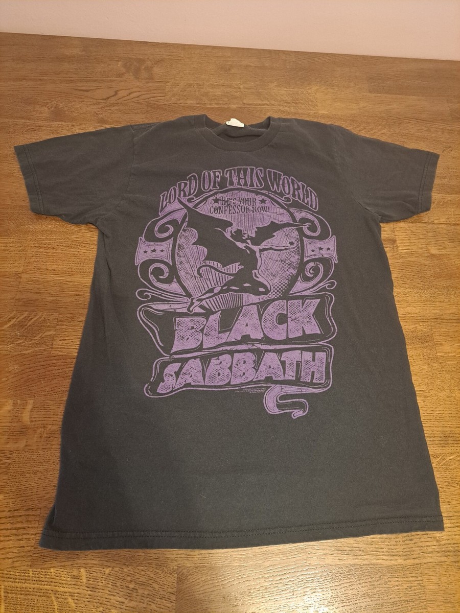 ベスト・オブ・Black Sabbath The Best of Black Sabbath - Wikipedia